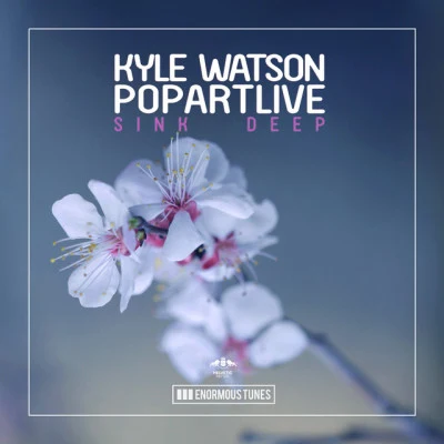 歌手 PopartliveKyle Watson