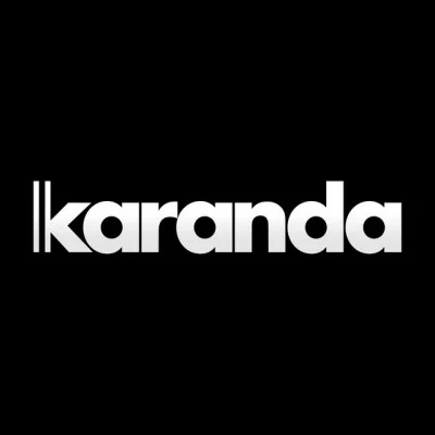 歌手 KarandaJuventa