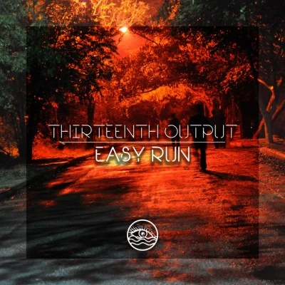 歌手 Thirteenth Output