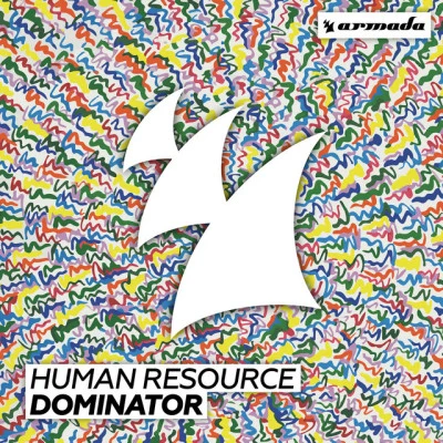 歌手 Human Resource