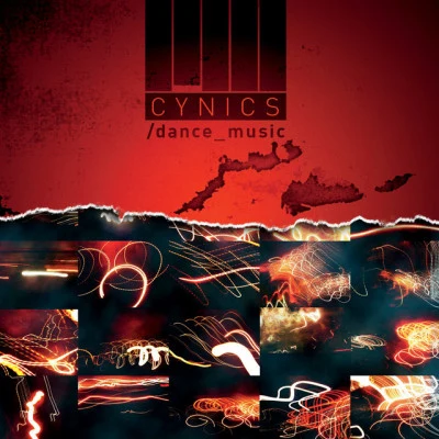 歌手 Cynics