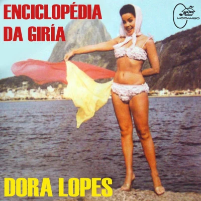 Dora Lopes/Ernani Filho/Antônio Carlos Jobim/Roberto Paiva/Sonya Dutra Saudade Amor