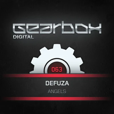 Defuza/Hardcheck/Hardcheck &amp; Defuza Northern Boyz