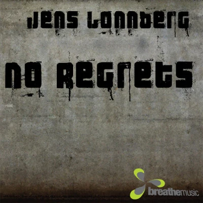 歌手 Jens Lonnberg