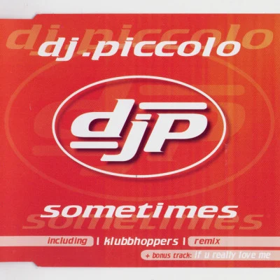 DJ Piccolo Best of Balloon Records, Vol. 2 (The Ultimate Collection of Our Best Releases)