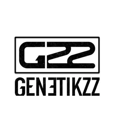 歌手 GenetikzzLoic-DQuintino &amp; Blasterjaxx