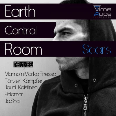 Earth Control Room/Jepy Jey/George Makrakis/Quintino & Blasterjaxx/Robert Stahl clubbers culture: i鼻子Ed techno