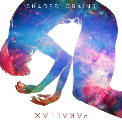 歌手 Shaded Grains