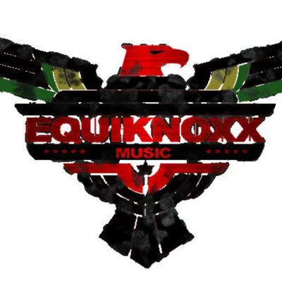 歌手 Equiknoxx Music