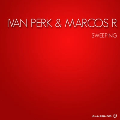 歌手 Ivan Perk