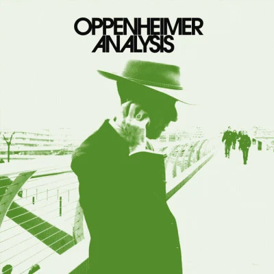 歌手 Oppenheimer Analysis