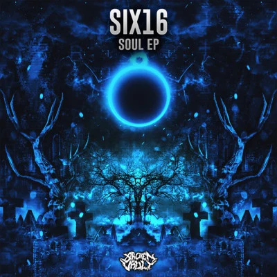 SIX16/拉肥仔/DJ ARTAK/AKUTO/Quintino & Blasterjaxx/S.A.T Soul