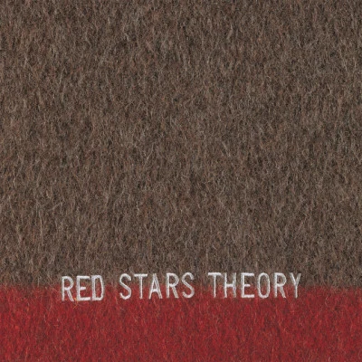 歌手 Red Stars Theory