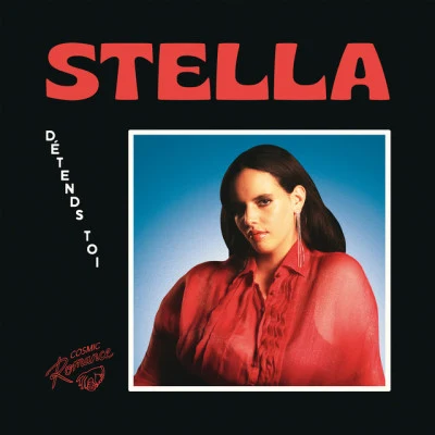 Stella/Sheby/Italotunez/Dj Rimini/Jerome Thevenot/Stee Wee Bee 40 Italo Dance Tunes 2011