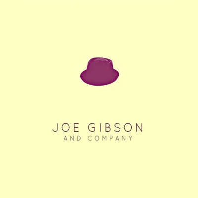 歌手 Joe Gibson