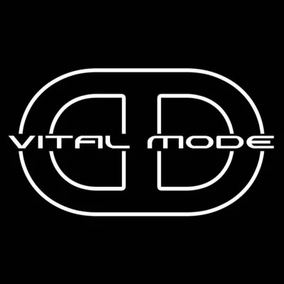 歌手 Vital Mode