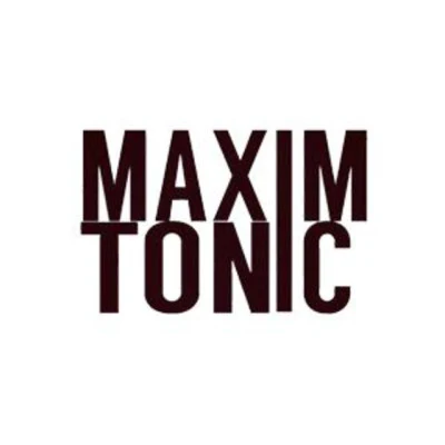 Maxim Tonic/Chi-Lli/Skrim Одной крови