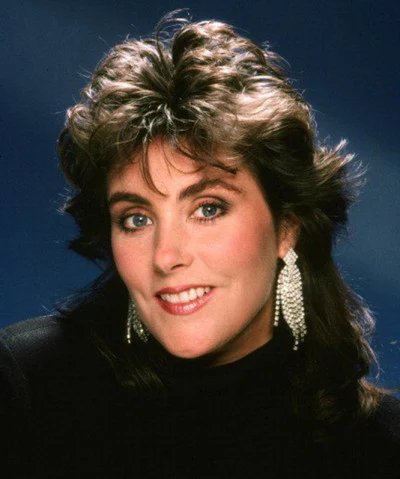 歌手 Laura Branigan