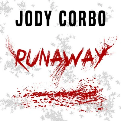 歌手 Jody Corbo