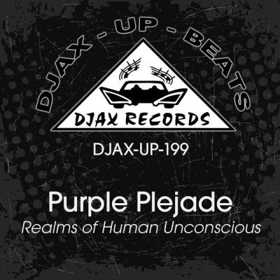 歌手 Purple Plejade