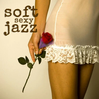 Soft Jazz Soft Jazz Dreams