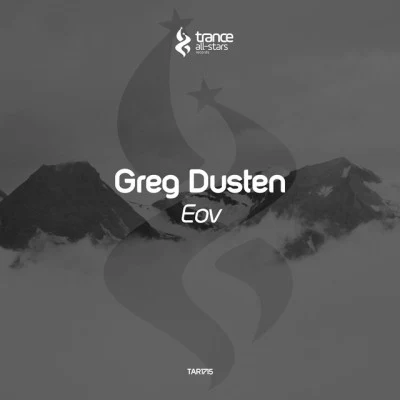 歌手 Greg Dusten