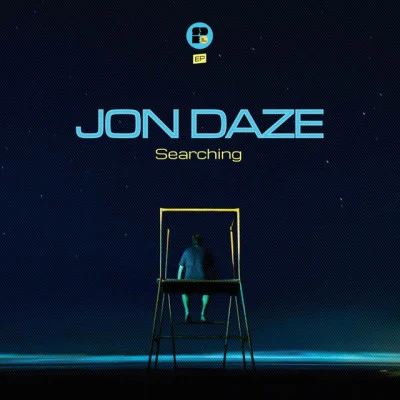 歌手 Jon Daze