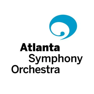 歌手 Atlanta Symphony Orchestra