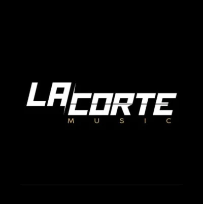 歌手 La Corte MusicDj Nico TorresEli-Bet