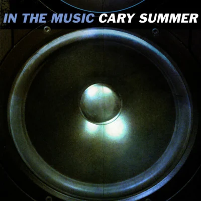 Cary Summer/Jade Dedan/Mixed Jam/Shakyjake B./Thomas Lefevre/Linda Rose Mykonos 2014 Chill & Deep House