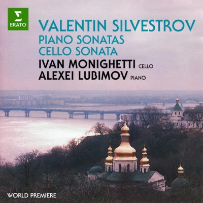 歌手 Ivan MonighettiWarsaw Philharmonic OrchestraRafal KwiatkowskiAntoni WitArto Noras