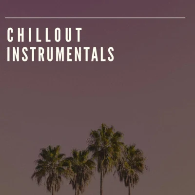 歌手 Chilled IbizaChillout Music EnsembleDj Trance Vibes