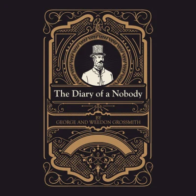 George Grossmith/Debroy Summers And His Orchestra/Debroy Summers Yes, MLord! Charming Souvenirs Inspired By Downton Abbey