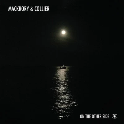 歌手 Mackrory &amp; Collier