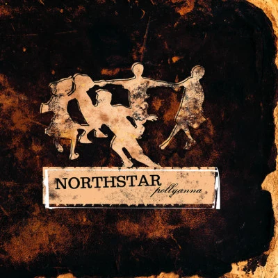 歌手 Northstar