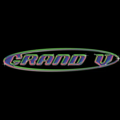 歌手 Grand V