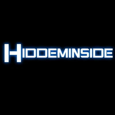 Hiddeminside/Dj Xboy That Day Will Come