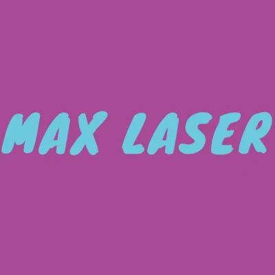 歌手 Max Laser