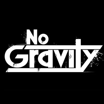 No Gravity/Sidney Samson/Eva Simons/Effected Escape From Love (Effected & No Gravity Remix)