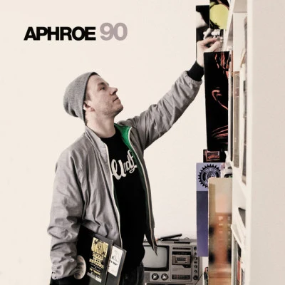 Aphroe Akribie