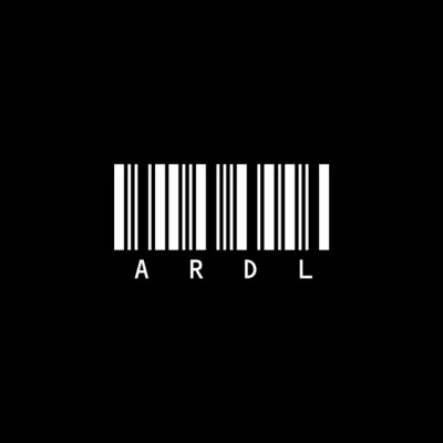 歌手 Ardl