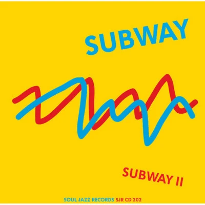 歌手 Subway唐媛【汤圆】