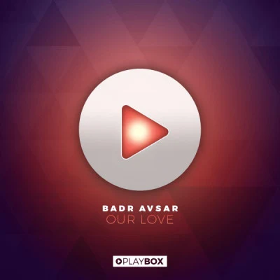 歌手 Badr Avsar