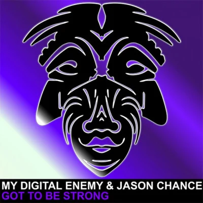 Jason Chance/Juan Diaz/My Digital Enemy/Carl Hanaghan/Antranig/Benny Royal Zulu Miami 2013