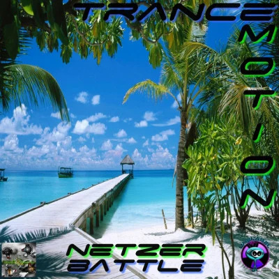 Netzer Battle/DJ Passion/Oda/Sebastian Vayley/Quintino &amp; Blasterjaxx Psychedelic Trip (Trance Compilation)