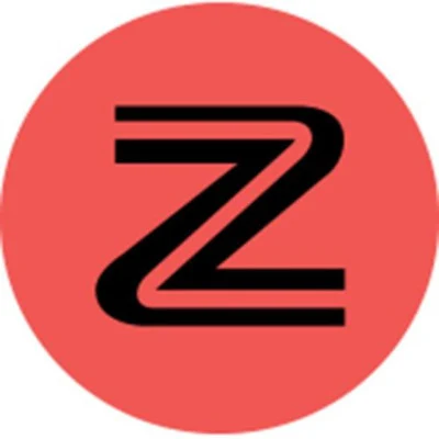 歌手 Zenzile