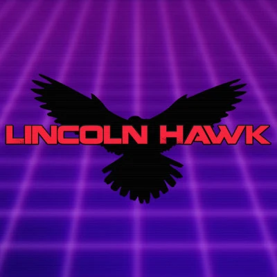 歌手 Lincoln Hawk