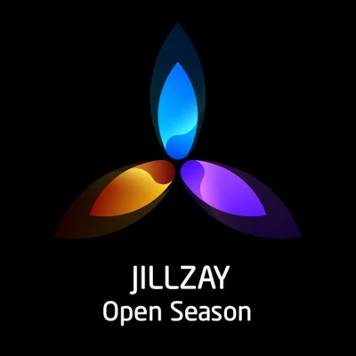 歌手 JILLZAY