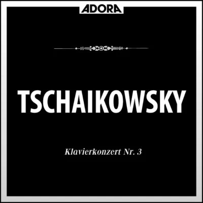 Symphonieorchester Radio Luxemburg/Rudolf Firkušný/Felix Mendelssohn/Louis de Froment/Philharmonia Hungarica/Reinhard Peters Los Grandes de la Musica Clasica - Felix Mendelssohn Vol. 2