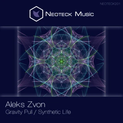 歌手 Aleks Zvon